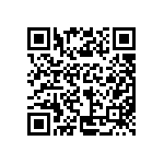 VG95234C2-22-22PSY QRCode