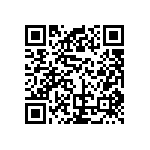 VG95234D-10SL-3PN QRCode