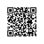 VG95234D-10SL-4PN QRCode