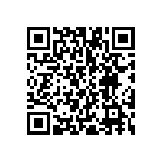 VG95234D-10SL-4SN QRCode