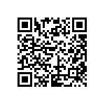 VG95234D-16S-4PN QRCode