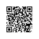 VG95234D-18-1SX QRCode