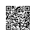 VG95234D-20-8SN QRCode