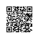 VG95234D-22-22PX QRCode