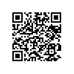 VG95234D-24-11P1N QRCode