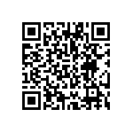 VG95234D-24-28PN QRCode