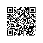 VG95234D-24-9P1N QRCode