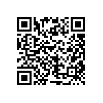 VG95234D20A48SN1 QRCode