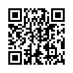 VG95234D365SN QRCode