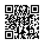 VG95234DA14S-1 QRCode