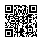 VG95234DA20-1 QRCode