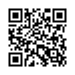 VG95234DA28-1 QRCode