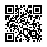 VG95234DA28-2 QRCode