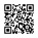 VG95234DH14S-2 QRCode