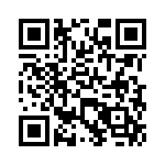 VG95234DH18-1 QRCode
