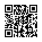 VG95234DH18-2 QRCode