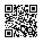 VG95234DH20-1 QRCode