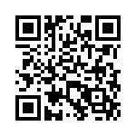 VG95234DH22-1 QRCode