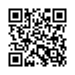 VG95234DH28-1 QRCode