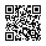 VG95234DH32-1 QRCode