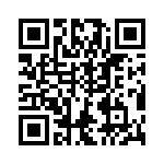 VG95234DH32-2 QRCode