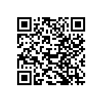 VG95234E-10SL-4PN QRCode