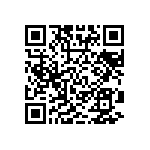 VG95234E-16S-1SN QRCode