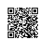 VG95234E-20-8PN QRCode