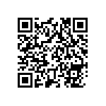 VG95234E-28-21SX QRCode