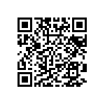 VG95234E1-20-2PN QRCode