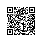 VG95234E1-20A48SN-L QRCode