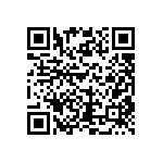 VG95234E10SL3SN1 QRCode