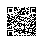 VG95234E14S6SN1 QRCode