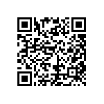 VG95234F-20A48PN QRCode