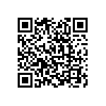 VG95234F-20A9SN QRCode