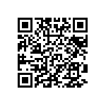 VG95234F-28-21PN QRCode