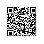 VG95234F14S6PN1 QRCode