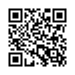 VG95234F181PN1 QRCode