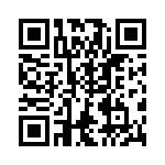 VG95234F2212PN QRCode