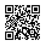 VG95234F2410SN QRCode