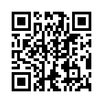 VG95234F363PN QRCode