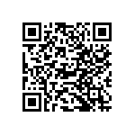 VG95234G-10SL-3PN QRCode