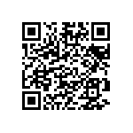 VG95234G-10SL-4PN QRCode