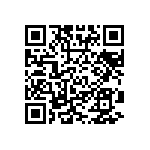 VG95234G-16-12SN QRCode