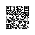 VG95234G-18-1PNF0 QRCode