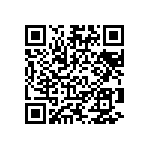 VG95234G-18-1PX QRCode