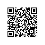 VG95234G-22-14PN QRCode