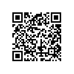 VG95234G-24-12S1X QRCode