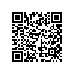 VG95234G-28-22PN QRCode