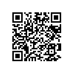 VG95234G-32-1PN QRCode